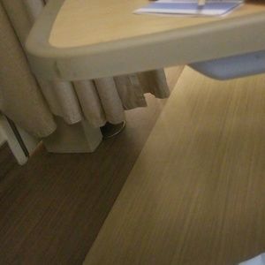 Meet your Posher, Sylvia